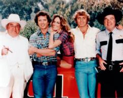 Dukes_of_hazzard_241x208