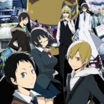 Durarara_241x208