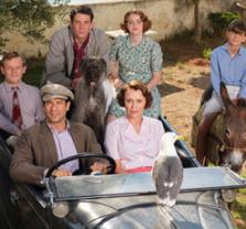 Durrells_in_corfu_season_3_241x208