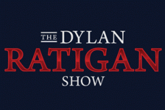 Dylan_ratigan_show_241x208