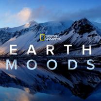 Earth_moods_241x208