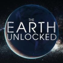 Earth_unlocked_241x208