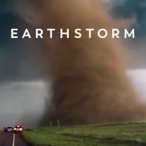 Earthstorm_241x208