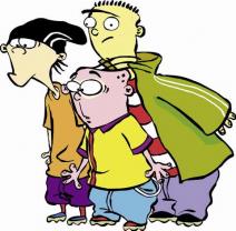 Ed_edd_and_eddy_241x208