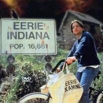 Eerie_indiana_241x208