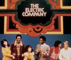 Electric_company_1971_241x208