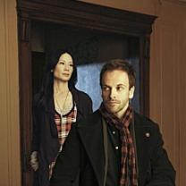 Elementary_241x208