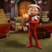 Elf_on_the_shelf_an_elfs_story_241x208