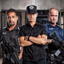 Elite_tactical_unit_swat_241x208