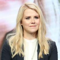 Elizabeth_smart_autobiography_241x208