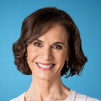 Elizabeth_vargas_reports_241x208