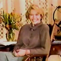 Ellen_burstyn_show_241x208