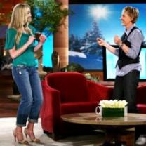 Ellen_degeneres_show_241x208