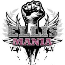 Ellismania_241x208