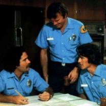 Emergency_1972_241x208