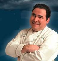 Emeril_lagasse_show_241x208