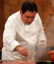 Emeril_live_241x208