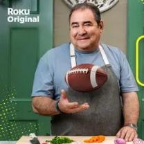 Emeril_tailgates_241x208