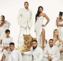 Empire_2015_season_2_241x208