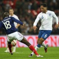 England_classic_soccer_241x208