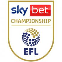 English_championship_soccer_241x208