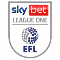 English_league_one_soccer_241x208