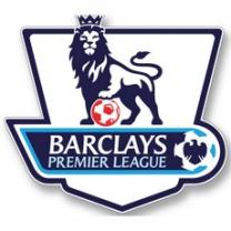 English_premier_league_241x208