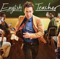 English_teacher_241x208