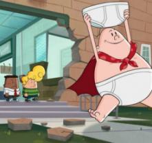 Epic_tales_of_captain_underpants_241x208