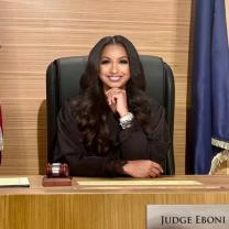 Equal_justice_with_judge_eboni_k_williams_241x208