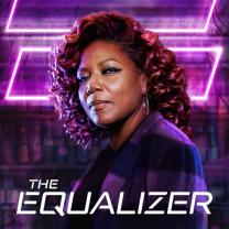 Equalizer_2021_season_2_241x208