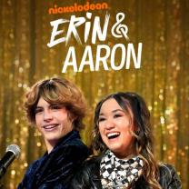 Erin_and_aaron_241x208