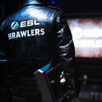 Esl_brawlers_241x208