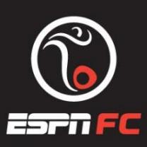 Espn_fc_241x208