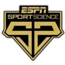 Espn_sport_science_newton_awards_241x208