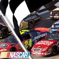 Espn_ultimate_nascar_241x208