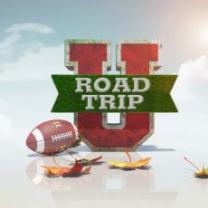 Espnu_road_trip_241x208