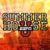 Espnu_summer_house_241x208