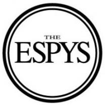 Espy_awards_241x208