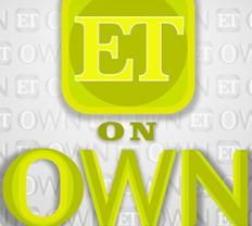 Et_on_own_241x208