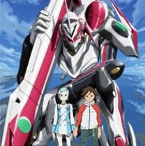 Eureka_seven_241x208