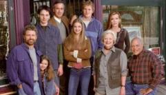 Everwood_241x208