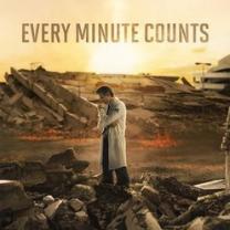 Every_minute_counts_241x208