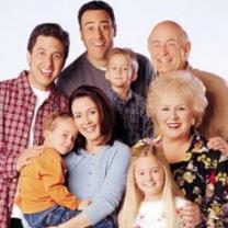 Everybody_loves_raymond_241x208