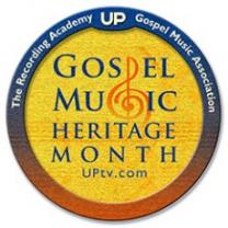 Evolution_of_gospel_241x208