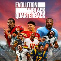 Evolution_of_the_black_quarterback_241x208