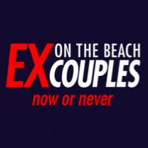 Ex_on_the_beach_2018_season_6_241x208