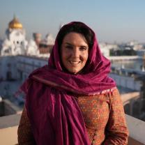 Exploring_india_with_bettany_hughes_241x208