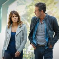 Extant_season_2_241x208