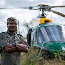 Extreme_airport_africa_241x208